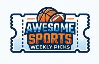 Awesome Sports